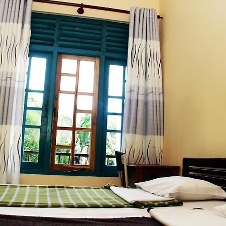 Ella Village Inn Chambre photo