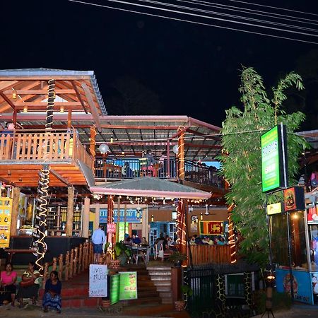 Ella Village Inn Extérieur photo